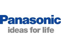 Panasonic A62307160AP Fuse