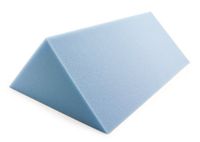 McKesson Foam Products - Body Aligner, Small
