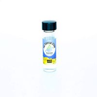 Strain Specific Terpenes (White Rhino, 5mL)