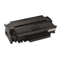 SuppliesOutlet Compatible Toner Replacement for Okidata 56120401 Toner Cartridge
