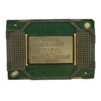 Replacement for Mitsubishi Wd-65737 DMD Dlp Chip Projector Tv Lamp Bulb This Item is Not Manufactured by Mitsubishi