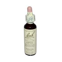 BACH ASPEN, 20 ML