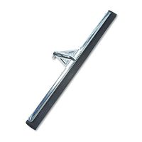 Unger UNGHM750 Rubber Squeegee