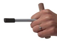 Steady Stylus