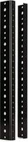Middle Atlantic Products RRF-8-8 Rack Spaces
