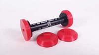 130 to 120 Camera Film Adapter Set