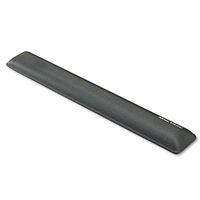 FEL9175301 - Fellowes Wrist Support with Microban Protection