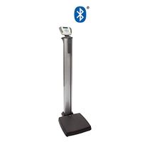 Health O Meter Professional Elevate-BT Digital Scale