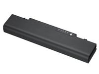 Bay Valley Parts Laptop battery for SAMSUNG AA-PB9NS6B AA-PL9NC2B AA-PL9NC6B