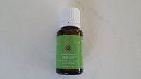 Young Living Animal Scents ParaGize 15 milliliter