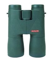 Simmons 230842 Aurora 8x 42mm 126 Ft @ 1000 Yds Fov 20mm Eye