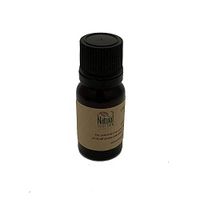 1/3 oz Rosemary Mint Essential Oil blend