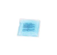 4x4.5in Warming Cooling Gel Pack