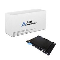 AIM Compatible Replacement for HP Color Laserjet Enterprise M651/680/CP-4520/4525/CM-4540 Transfer Kit (150000 Page Yield) (CC493-67910) - Generic