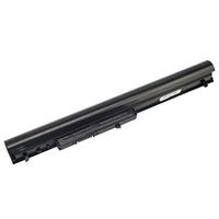 Toopower New 14.8V Replacement Battery for HP 240 G2 250 G3 15-G067CL 15-G068CL 15-G069CL 15-D069WM 15-D079WM 15-D089WM OA04 OA03 746641-001 HSTNN-LB5Y TPN-C113 HSTNN-LB5S HSTNN-PB5Y F3B94AA