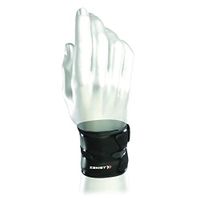 Zamst Filmista Wrist Support Brace, Medium