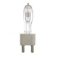 Arri CYX 2,000 Watt, 120 Volt Quartz Halogen Lamp, 3200 deg.K., Approximate Life: 400 Hours