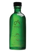 Absolute Aromas Relaxation Bath And Massage Oil 100Ml