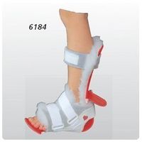 The Original Multi Podus System Size: New! Small, Foot Length: 7"-8" (17.8-20.3), Max Calf Circ.: 16