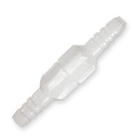 (CS) Tubing Swivel Connector