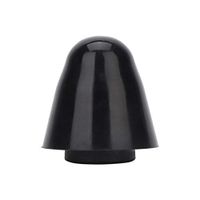 Professional Pain Relieve Replaceable Massage Head for Electric Fascia Gun Massager #03