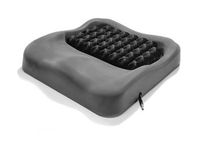 ROHO Nexus Spirit Cushion - 20.0" x 19.5" x 3.5"