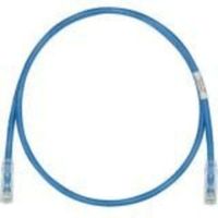 Panduit UTP28SP15BU Panduit Utp28Sp15Bu Copper Patch Cord