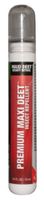 Sawyer Products SP711 Premium Maxi-DEET Insect Repellent Pump Spray, 0.5-Ounce