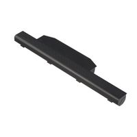 FUJITSU Mobility Fujitsu Mobility Fpcbp405ap Main Lithium Ion Battery