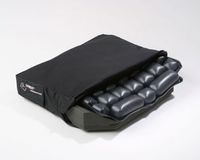 ROHO Harmony Cushion - 18.50" x 17.75" x 4.50"