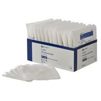 689134 - Curity All Purpose Non-Sterile Non-Woven Sponge 4 x 4, 3-Ply
