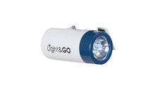 Drive Light and Go Mobility Light, Model - RTL1100