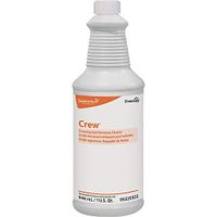 DVO95325322 - Diversey Foaming Acid Restroom Cleaner