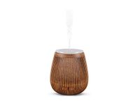 Le Comptoir Aroma Agung Mist Diffuser