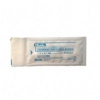DKL703 - Dukal Conforming Stretch Bandage