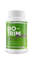 Bio Trim Flush - Detox Cleanse - Cleanse Your Body of toxins to Test Clean and Pure - Toxins Naturally Build up in The Blood - Cleanse The Body to Help toxins excrete from The Body - Feel Great