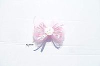 Royal Princess Baby Shower Party Buttons Pin Back Buttons Keepsake Corsage for Guest 12 Pieces-(Pink,and Gold)
