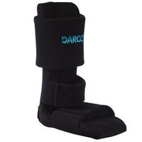 Sammons Preston Darco Pneumatic Night Splint 558572 Extra Large