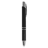 LED Light Up Pen (519)