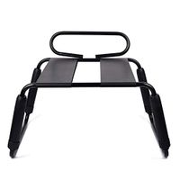 QKVNA Adult Furniture Game Chair Toy, Adjustable Height Weightless Removable Elastic Adult Toy