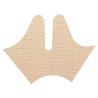 ORFIT Gauntlet Thumb Post Splint Orfit Classic Large - Model 56058003
