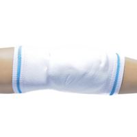 Heel Protector Elbow Protector Cradle Lite Medium pair
