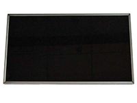 HUAHAI 15.6" LED LCD Screen for Dell Precision 3530 1920x1080 FHD IPS Display Non-Touch
