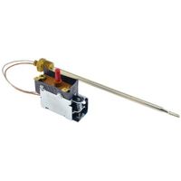 Rheem SP5411 Water Heater Electric High Limit