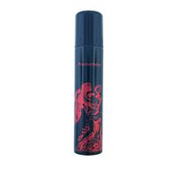 Prometheus Butane Gas Refill tNear Zero Impurities, Finely Refined 90 milliliters / 3.0 Fluid Ounces / 50 Grams