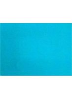 A1 Flat Card (3 1/2 x 4 7/8) - Trendy Teal (50 Qty.)