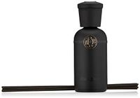 Archipelago Black Forest Diffuser, 7.85 Fl Oz