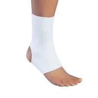 ProCare Elastic Ankle Support Medium