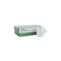 TAPE PAPER REPARA 2"X10YD EA/1 MCK BRAND