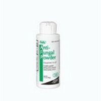 Special Pack of 5 TOLNAFTATE Powder 1% RUGB 45Gram X 5